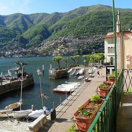 Tornoallariva B&B Dış mekan fotoğraf