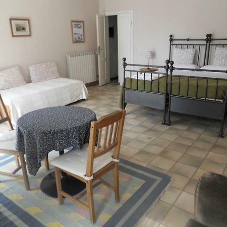 Tornoallariva B&B Dış mekan fotoğraf