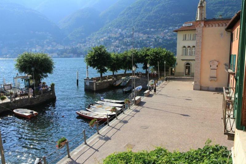 Tornoallariva B&B Dış mekan fotoğraf