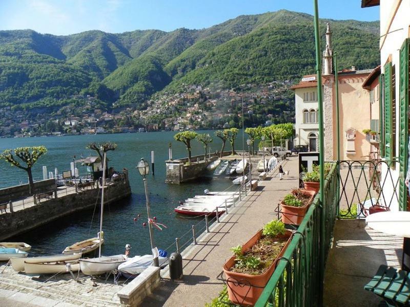 Tornoallariva B&B Dış mekan fotoğraf