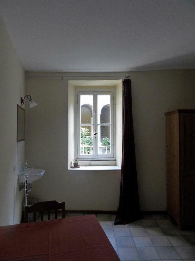 Tornoallariva B&B Dış mekan fotoğraf